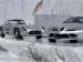 Mercedes SLR Class Picture #12